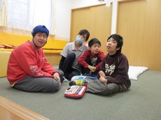 sb2014.6.4 3.jpg
